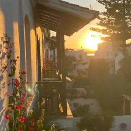 公寓 Beachfront Townhouse By The Sea @ Villacana Playa! *