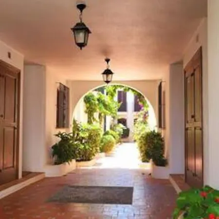 Beachfront Townhouse By The Sea @ Villacana Playa! *