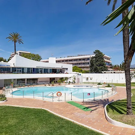 Beachfront Townhouse By The Sea @ Villacana Playa! *